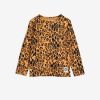 Qthaitao.shop3e46547dc8 1
