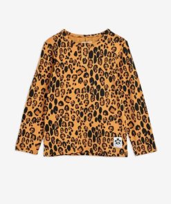 Qthaitao.shop3e46547dc8 1