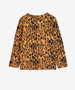 Qthaitao.shop3e46547dc8 2