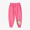Qthaitao.shop3e486bea7e 1