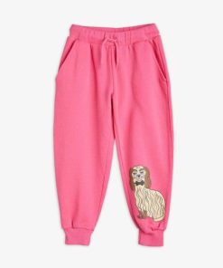 Qthaitao.shop3e486bea7e 1