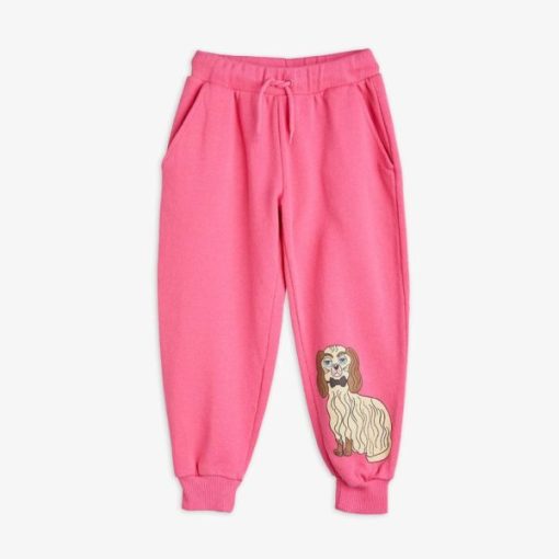 Qthaitao.shop3e486bea7e 1