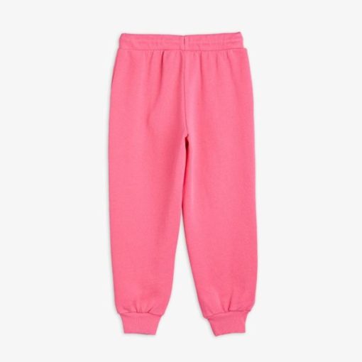 Qthaitao.shop3e486bea7e 2
