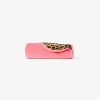 Qthaitao.shop3e6d1cb988 1