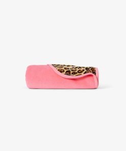 Qthaitao.shop3e6d1cb988 1