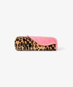 Qthaitao.shop3e6d1cb988 2