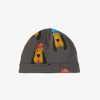 Qthaitao.shop3ea79601ff 1