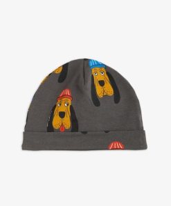Qthaitao.shop3ea79601ff 1
