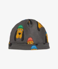 Qthaitao.shop3ea79601ff 2