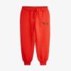 Qthaitao.shop3eac226daa 1