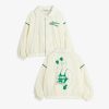 Qthaitao.shop3ebbc7c73d 1