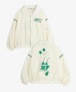 Qthaitao.shop3ebbc7c73d 1