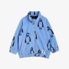 Qthaitao.shop3f37f9ba49 1