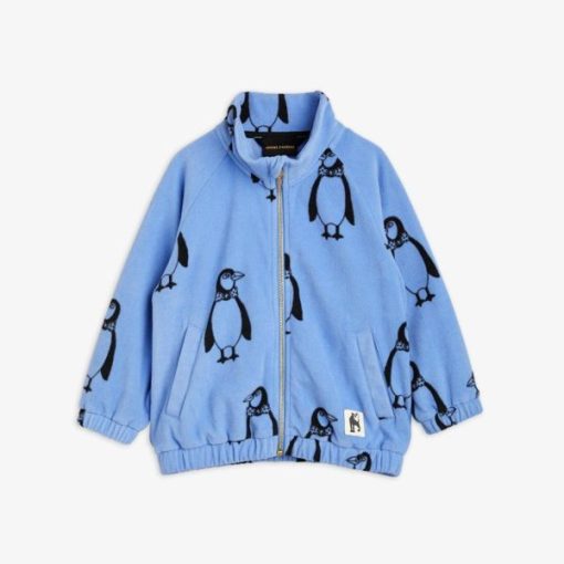 Qthaitao.shop3f37f9ba49 1