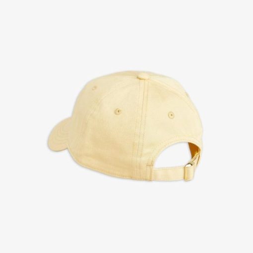 Qthaitao.shop3f3e9588fa 2