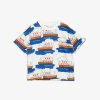 Qthaitao.shop3f50d56912 1