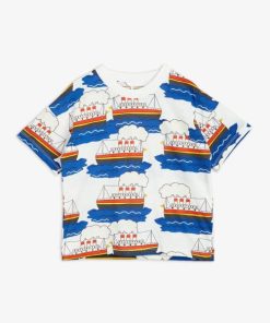 Qthaitao.shop3f50d56912 1