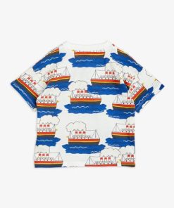 Qthaitao.shop3f50d56912 2