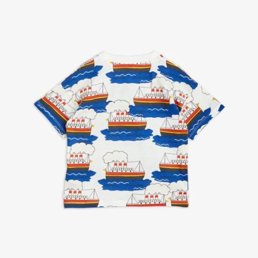Qthaitao.shop3f50d56912 2