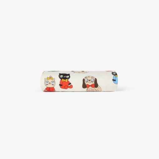 Qthaitao.shop3f8e631b41 1