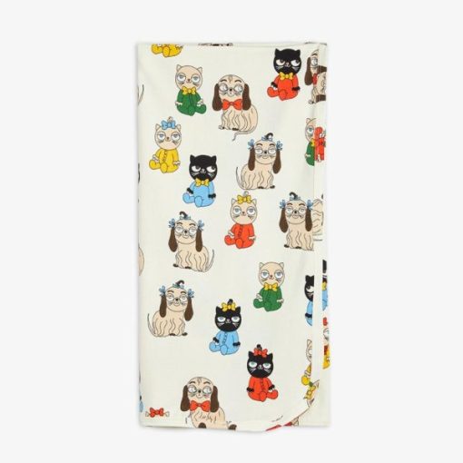 Qthaitao.shop3f8e631b41 3