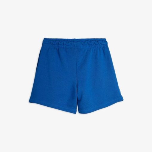 Qthaitao.shop3fa8ebc373 2