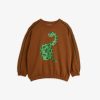 Qthaitao.shop3fbcd8d9f3 1