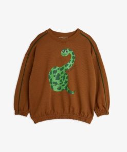 Qthaitao.shop3fbcd8d9f3 1