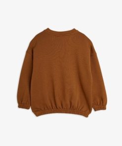 Qthaitao.shop3fbcd8d9f3 2