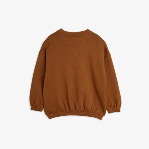Qthaitao.shop3fbcd8d9f3 2