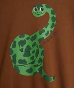 Qthaitao.shop3fbcd8d9f3 3