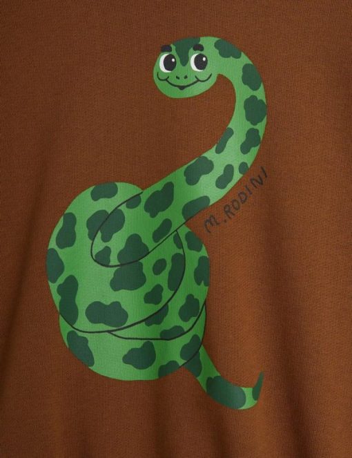 Qthaitao.shop3fbcd8d9f3 3