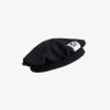 Qthaitao.shop3fd6011c45 1