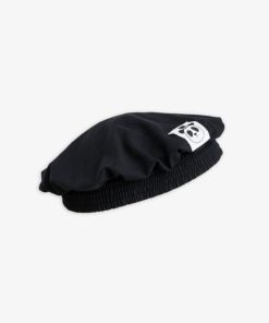 Qthaitao.shop3fd6011c45 1