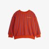 Qthaitao.shop401952160f 1