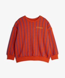 Qthaitao.shop401952160f 1