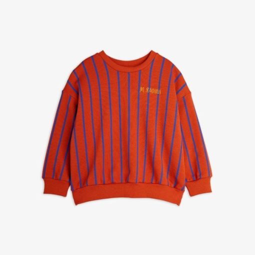 Qthaitao.shop401952160f 1