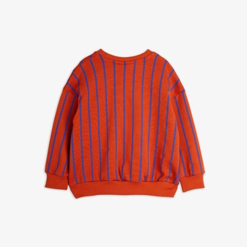 Qthaitao.shop401952160f 2