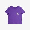 Qthaitao.shop40fb69f7b7 1