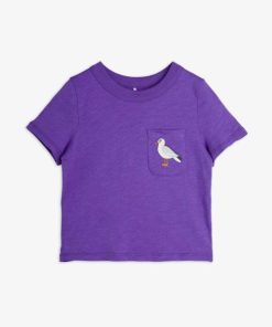 Qthaitao.shop40fb69f7b7 1