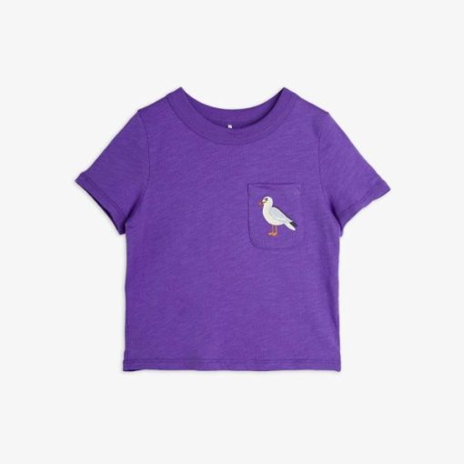 Qthaitao.shop40fb69f7b7 1