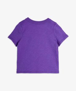 Qthaitao.shop40fb69f7b7 2