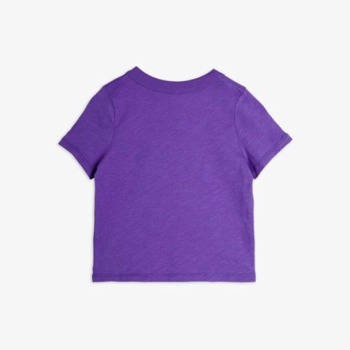 Qthaitao.shop40fb69f7b7 2
