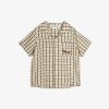 Qthaitao.shop412d1c018f 1
