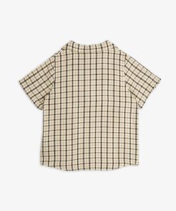 Qthaitao.shop412d1c018f 2