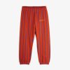 Qthaitao.shop417791a116 1