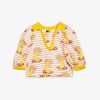Qthaitao.shop4268b988f7 1