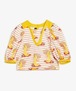 Qthaitao.shop4268b988f7 1