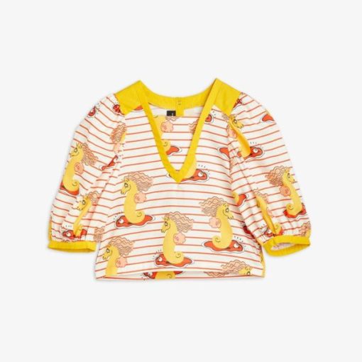 Qthaitao.shop4268b988f7 1
