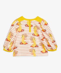 Qthaitao.shop4268b988f7 2